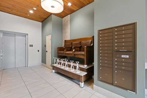 Tiny photo for 1301 Chicon ST #203, Austin, TX 78702 (MLS # 1982142)