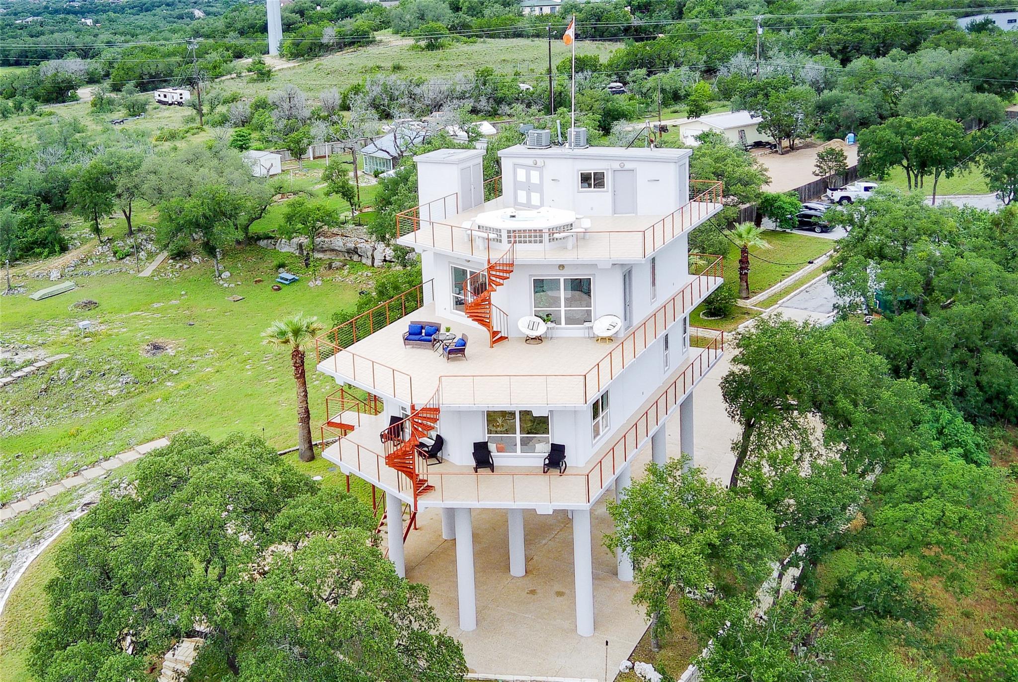 20202 Barnett Glenn RD
