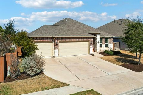 333 Founders RDG Dripping Springs TX 78620