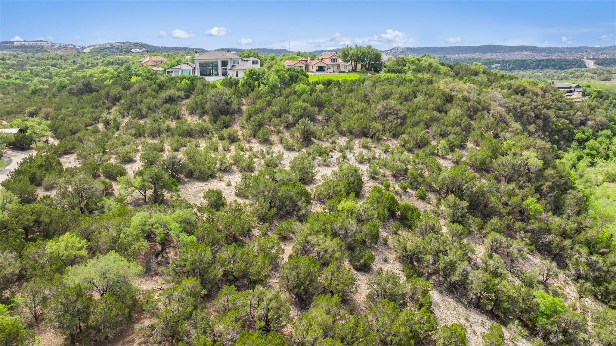 19401 Tessa Heights LN