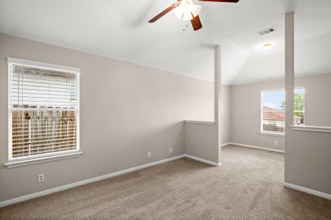 Tiny photo for 14901 Nuttall DR, Austin, TX 78724 (MLS # 9656419)