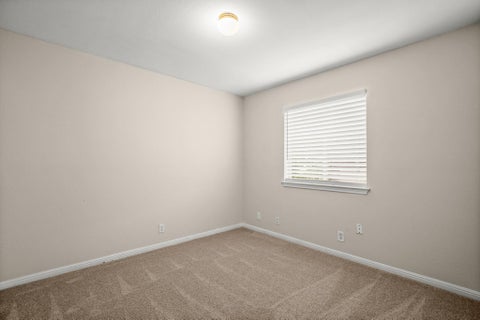 Tiny photo for 14901 Nuttall DR, Austin, TX 78724 (MLS # 9656419)