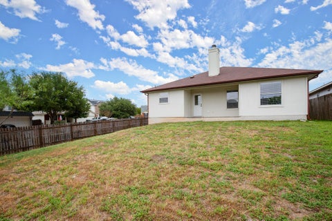 Tiny photo for 14901 Nuttall DR, Austin, TX 78724 (MLS # 9656419)