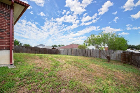 Tiny photo for 14901 Nuttall DR, Austin, TX 78724 (MLS # 9656419)