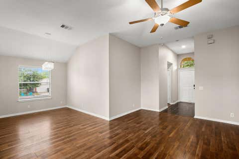 Tiny photo for 14901 Nuttall DR, Austin, TX 78724 (MLS # 9656419)