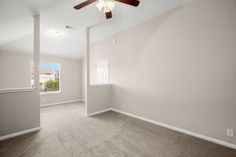 Tiny photo for 14901 Nuttall DR, Austin, TX 78724 (MLS # 9656419)