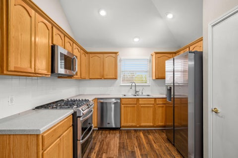 Tiny photo for 14901 Nuttall DR, Austin, TX 78724 (MLS # 9656419)