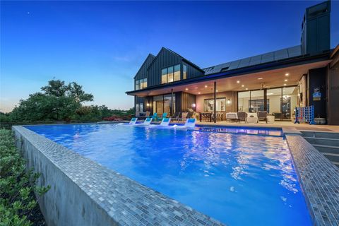 475 Happy TRL Dripping Springs TX 78620