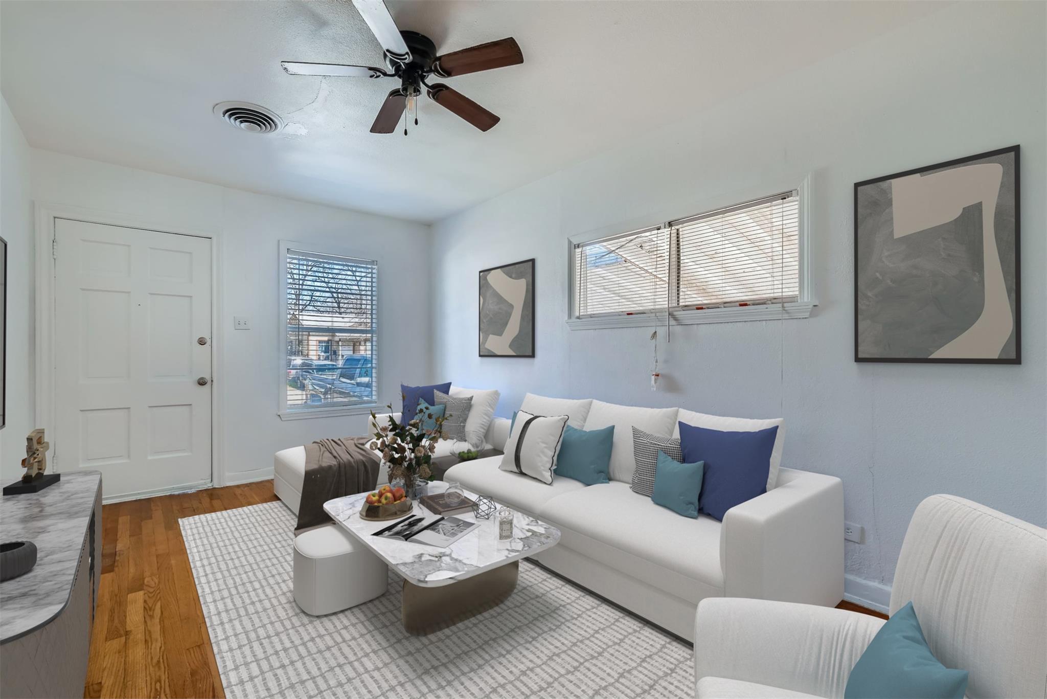 Listing image 1