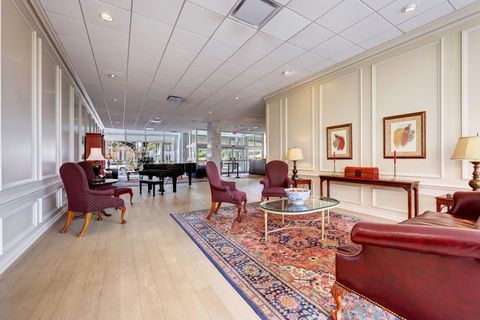 Tiny photo for 1801 Lavaca ST #4D, Austin, TX 78701 (MLS # 6949090)