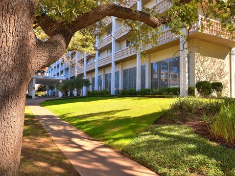 Tiny photo for 1801 Lavaca ST #4D, Austin, TX 78701 (MLS # 6949090)
