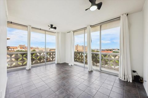 Tiny photo for 1801 Lavaca ST #4D, Austin, TX 78701 (MLS # 6949090)