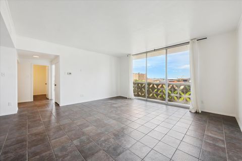 Tiny photo for 1801 Lavaca ST #4D, Austin, TX 78701 (MLS # 6949090)