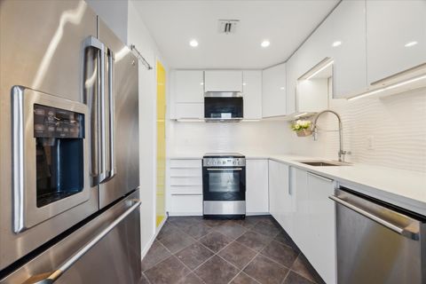 Tiny photo for 1801 Lavaca ST #4D, Austin, TX 78701 (MLS # 6949090)