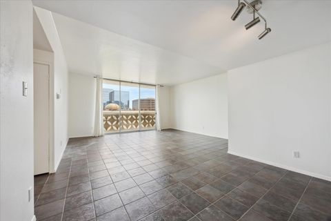 Tiny photo for 1801 Lavaca ST #4D, Austin, TX 78701 (MLS # 6949090)