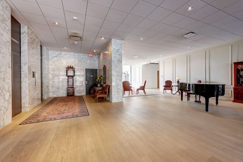 Tiny photo for 1801 Lavaca ST #4D, Austin, TX 78701 (MLS # 6949090)