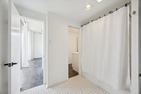 Tiny photo for 1801 Lavaca ST #4D, Austin, TX 78701 (MLS # 6949090)