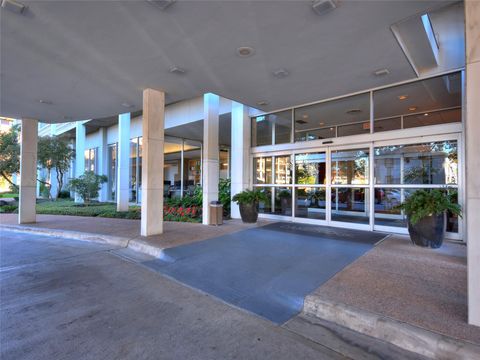 Tiny photo for 1801 Lavaca ST #4D, Austin, TX 78701 (MLS # 6949090)