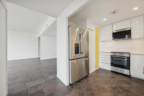Tiny photo for 1801 Lavaca ST #4D, Austin, TX 78701 (MLS # 6949090)