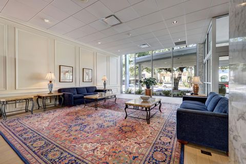 Tiny photo for 1801 Lavaca ST #4D, Austin, TX 78701 (MLS # 6949090)