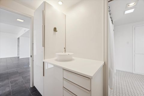 Tiny photo for 1801 Lavaca ST #4D, Austin, TX 78701 (MLS # 6949090)