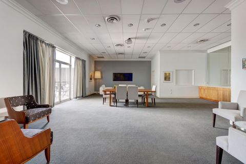 Tiny photo for 1801 Lavaca ST #4D, Austin, TX 78701 (MLS # 6949090)