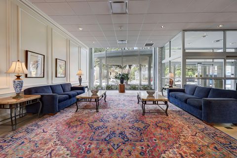 Tiny photo for 1801 Lavaca ST #4D, Austin, TX 78701 (MLS # 6949090)