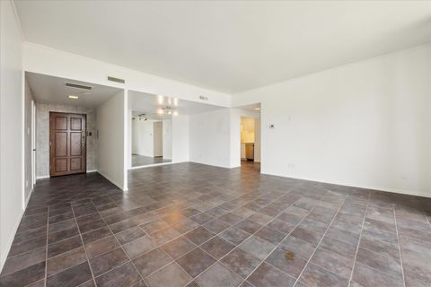 Tiny photo for 1801 Lavaca ST #4D, Austin, TX 78701 (MLS # 6949090)