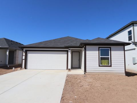 Photo of 9304 Corvallis DR, Austin, TX 78747 (MLS # 6296210)