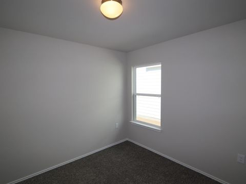 Tiny photo for 9304 Corvallis DR, Austin, TX 78747 (MLS # 6296210)