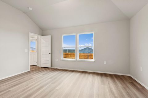 Tiny photo for 9304 Corvallis DR, Austin, TX 78747 (MLS # 6296210)