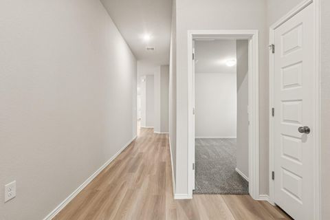 Tiny photo for 9304 Corvallis DR, Austin, TX 78747 (MLS # 6296210)