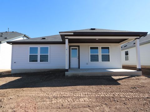 Tiny photo for 9304 Corvallis DR, Austin, TX 78747 (MLS # 6296210)