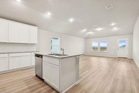 Tiny photo for 9304 Corvallis DR, Austin, TX 78747 (MLS # 6296210)