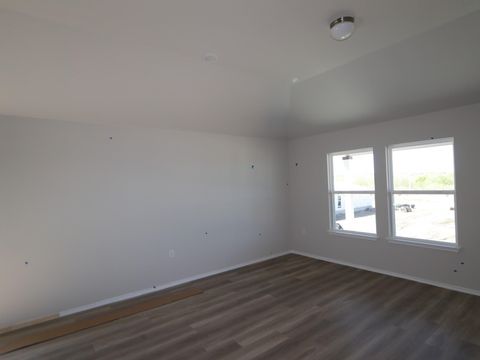 Tiny photo for 9304 Corvallis DR, Austin, TX 78747 (MLS # 6296210)