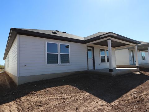 Tiny photo for 9304 Corvallis DR, Austin, TX 78747 (MLS # 6296210)