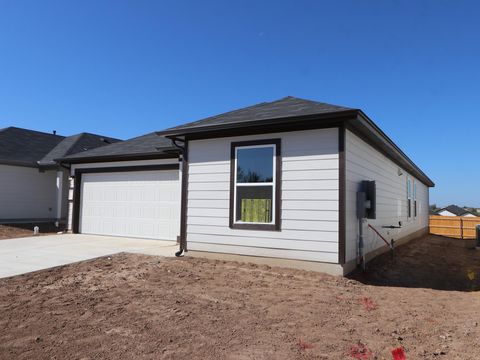 Tiny photo for 9304 Corvallis DR, Austin, TX 78747 (MLS # 6296210)