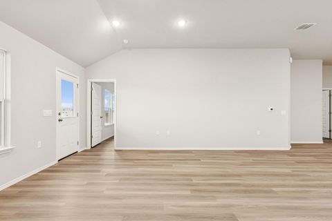 Tiny photo for 9304 Corvallis DR, Austin, TX 78747 (MLS # 6296210)