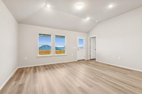 Tiny photo for 9304 Corvallis DR, Austin, TX 78747 (MLS # 6296210)