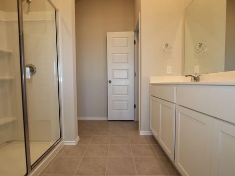 Tiny photo for 9304 Corvallis DR, Austin, TX 78747 (MLS # 6296210)