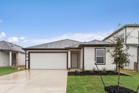 Photo of 9304 Corvallis DR, Austin, TX 78747 (MLS # 6296210)