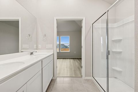 Tiny photo for 9304 Corvallis DR, Austin, TX 78747 (MLS # 6296210)