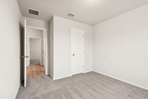 Tiny photo for 9304 Corvallis DR, Austin, TX 78747 (MLS # 6296210)