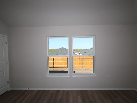 Tiny photo for 9304 Corvallis DR, Austin, TX 78747 (MLS # 6296210)