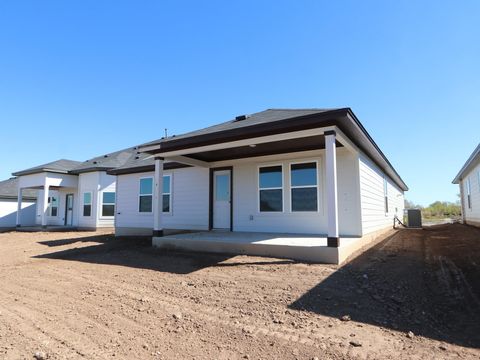 Tiny photo for 9304 Corvallis DR, Austin, TX 78747 (MLS # 6296210)