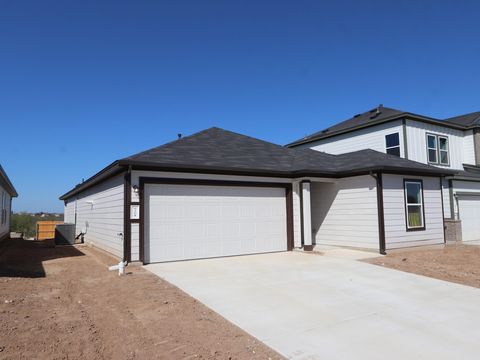 Tiny photo for 9304 Corvallis DR, Austin, TX 78747 (MLS # 6296210)