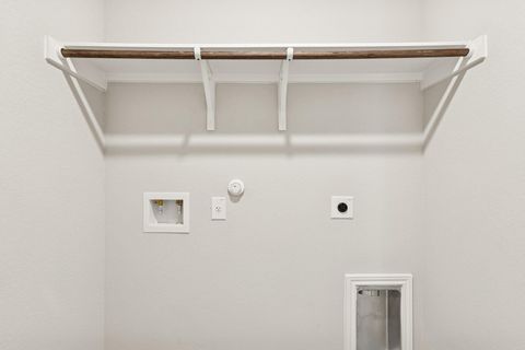 Tiny photo for 9304 Corvallis DR, Austin, TX 78747 (MLS # 6296210)