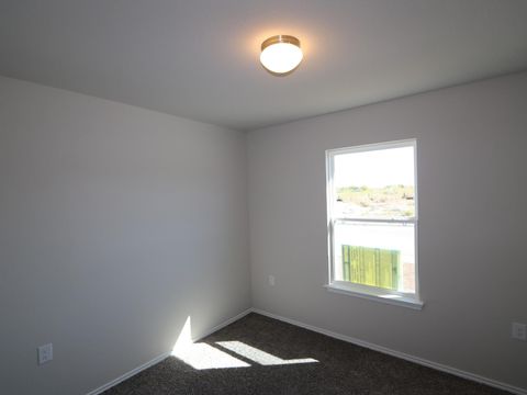 Tiny photo for 9304 Corvallis DR, Austin, TX 78747 (MLS # 6296210)