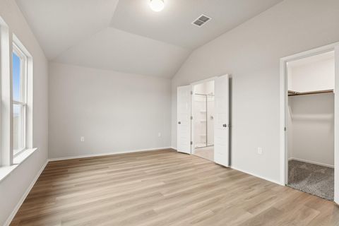 Tiny photo for 9304 Corvallis DR, Austin, TX 78747 (MLS # 6296210)