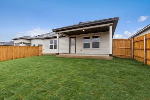 Tiny photo for 9304 Corvallis DR, Austin, TX 78747 (MLS # 6296210)